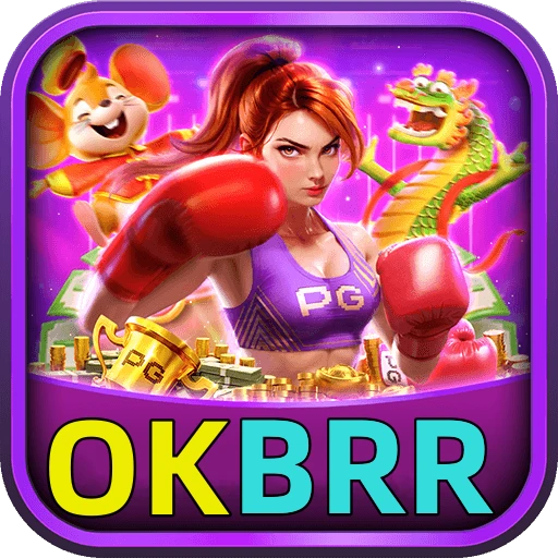 OKBRR Cassino Online