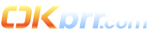 OKBRR.com