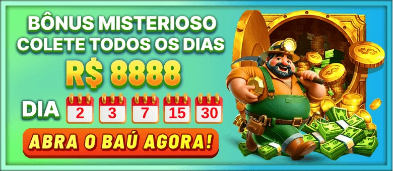 OKBRR Fundo de Resgate de Perdas Semanais